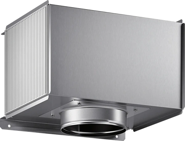 Gaggenau AA442810 — Модуль рециркуляции для вытяжки AW442