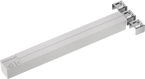 Gaggenau RA297600 — Комплект установки винных шкафов Side-by-Side